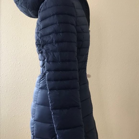 Pajar Canada Jacket - Picture 3 of 5